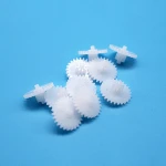 China New Product Internal Ring Cycle Gear In Toy Car