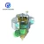 Import China O-Sepa separator reliable high gradient magnetic separators for sale from China