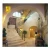 Import China OEM design white marble stairs from China