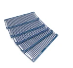 China Pcb manufacturer and  electronic household assembly Other PCB PCBA prototype