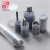 Import China pcd diamond posalux tools vacuum brazing cutting tools from China