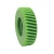 Import China precision spur spiral internal bevel worm plastic nylon gear manufacturer from China