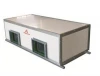 China professional supplier dehumidifier air handling unit with frame profile