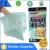 Import China Promotional Price High Quality  Reusable Microfiber Non-Woven Kitchen Washable Cleaning Towels from China