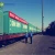 Import China Rail Transport Train Shipping Fast Reliable Train Freight from China