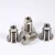 China screw manufacturer self tapping screw for wholesale