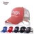 Import China Shop Baseball Cap Baseballe Mesh Caps Men Custom Logo Plain Black New York Conditioning Customised Wave Hats Luxury Hat from China