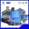 China short time supply small methane gas from waste turbine generator for sale