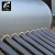 Import China solar central heating household solar system water heater from China