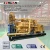 Import China supplier alternative energy generators 10kw-2mw biomass generator price from China