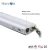 Import China Supplier Auto PIR IR Infrared battery led motion sensor light from China