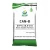 Import China Supplier Calcium Ammonium Nitrate + Boron Nitrogen Fertilizer from China