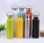Import China Supplier Drinkware Double Wall Insulated 1 liter Stainless Steel sublimation Vacuum Flask Water Bottle prices from China