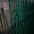 Import China Supplier Garden Metal Welded Wire Fence Factory from China