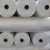 Import China Supplier High Quality es nonwoven fabric roll painter felt 100%PP Spunbond Nonwoven Fabric manufacturer from China