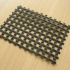 China Supplier Hot Sale Polyester Geogrid Reinforcement Geogrid for Road