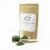 Import China Supplier Organic Pure Matcha Powder from China