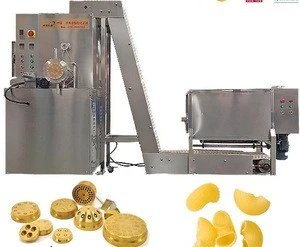 China Supplier price manufacture pasta machine