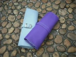 China supplier specialized design jewelry box, jewelry packaging, jewelry display