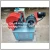 Import China Supplier stainless steel pipe polishing machine for sale from China