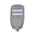 Import China supplier&#39;s lighting price 50w 100w 200w round led outdoor street lights from China