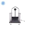 China suppliers dog treadmill pet best quality treadmill pet dog animal dog pets treadmill for sale