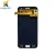 Import China Suppliers LCD Screen Display Repair For Galaxy J2, Mobile Phone LCD For Galaxy J2  LCD from China