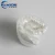 Import China suppliers new products disposable plastic liners for spa pedicure chair from China