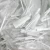 Import China Suppliers Solution Boat E Glass Chopped Strand Alkali Resistant Glass Fiber from China