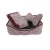Import China Supplies Removable And Washable Waterproof Cat Bed Pet Dog Sofa Bed from China
