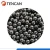 Import China Tencan 304 stainless steel balls for ball mill, grinding ball, stainless steel milling balls from China