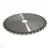 Import China Top Manufacturer 355*3.2*30*60T Industrial TCT Circular Saw Blade from China