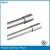 Import China TOP10 Trading Wholesale 2.6-6.8mm Thickness 1/2"-6" Electric Pipe Threader from China