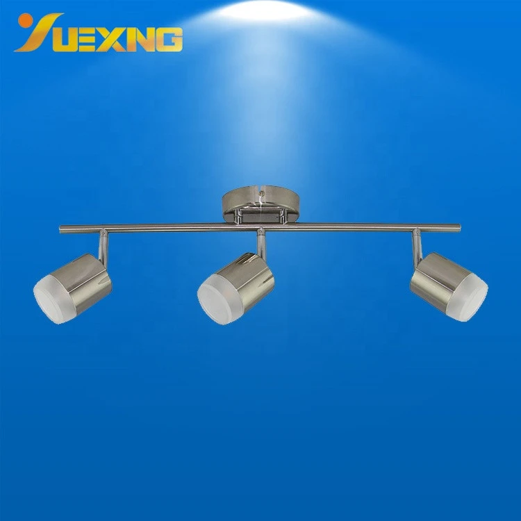 China Trusted 15W 1200LM Iron Round More Color Supplier Growing Wall Led Indoor Light