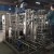 Import China UHT Dairy Milk Pasteurization Machine 2016 from China