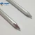 Import China wabbler head steel nail from China