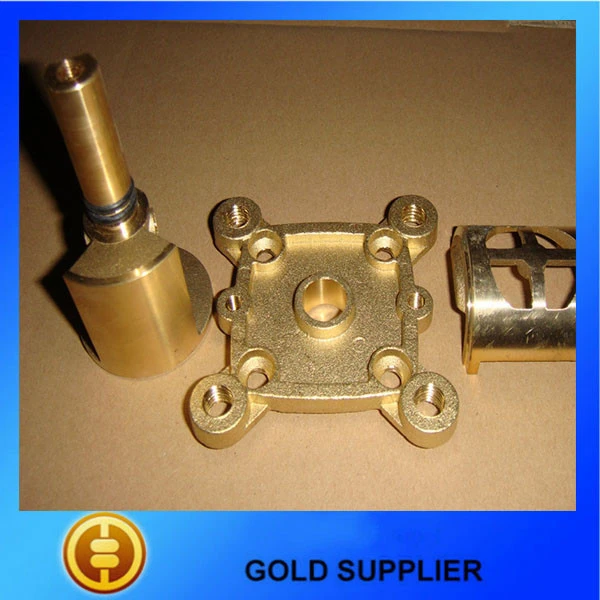 China wholesale brass forging and machining parts,brass forged parts,bronze forged accessories
