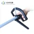 Import China wholesale CE manual cheap electric brush cutter for sale from China
