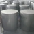 China Wholesale Customized High Purity Graphite Block for Making Crucible