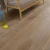 Import China Wholesale Eco-friendly Engineering Wood Floor Laminate Wood Parkett Flooring Parquet from China