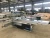 Import China Wood Cutting Electrical Sliding Table Saw machines for Furniture from China