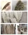 Import China Yunnan Factory Price deep pampas grass dried flowers from China