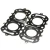 Import Chinas manufacturing Non - asbestos cylinder head gasket from China