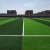 Import chinese artificial grass floor for outdoor sport from China