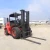 Import Chinese Cheap CE Euro5 Epa Engine shandong  multi directional all terrain forklift 4*4 truck with best price from China