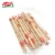 Import Chinese eco friendly custom size bulk disposable long bamboo round chopstick for sale from China