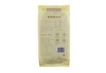 Chinese factories produce and process high-quality pasta, low carbohydrate, healthy organic staple food