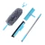 Chinese factory cleaning multi purpose use microfiber hand duster