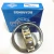 Import Chinese factory double row spherical roller bearings 22319CCK/W33 from China