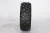 Import Chinese factory High Quality ATV/UTV tyres with size 26*9-12-6PR from China
